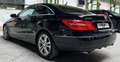 Mercedes-Benz E 350 Coupé CGI BlueEfficiency Schwarz - thumbnail 6