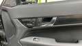Mercedes-Benz E 350 Coupé CGI BlueEfficiency Schwarz - thumbnail 20