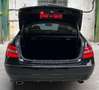 Mercedes-Benz E 350 Coupé CGI BlueEfficiency Schwarz - thumbnail 9
