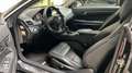 Mercedes-Benz E 350 Coupé CGI BlueEfficiency Schwarz - thumbnail 10