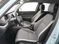 Honda Jazz 1.5 i-MMD 109pk Hybrid CVT Crosstar Rijklaarprijs Bleu - thumbnail 17