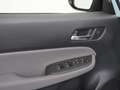 Honda Jazz 1.5 i-MMD 109pk Hybrid CVT Crosstar Rijklaarprijs Bleu - thumbnail 15