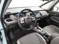 Honda Jazz 1.5 i-MMD 109pk Hybrid CVT Crosstar Rijklaarprijs Bleu - thumbnail 16