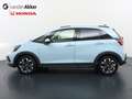 Honda Jazz 1.5 i-MMD 109pk Hybrid CVT Crosstar Rijklaarprijs Bleu - thumbnail 2