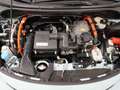 Honda Jazz 1.5 i-MMD 109pk Hybrid CVT Crosstar Rijklaarprijs Bleu - thumbnail 14