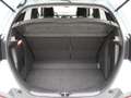 Honda Jazz 1.5 i-MMD 109pk Hybrid CVT Crosstar Rijklaarprijs Bleu - thumbnail 11