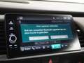 Honda Jazz 1.5 i-MMD 109pk Hybrid CVT Crosstar Rijklaarprijs Bleu - thumbnail 32