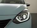 Honda Jazz 1.5 i-MMD 109pk Hybrid CVT Crosstar Rijklaarprijs Bleu - thumbnail 13