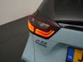 Honda Jazz 1.5 i-MMD 109pk Hybrid CVT Crosstar Rijklaarprijs Bleu - thumbnail 9