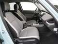 Honda Jazz 1.5 i-MMD 109pk Hybrid CVT Crosstar Rijklaarprijs Bleu - thumbnail 36