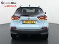 Honda Jazz 1.5 i-MMD 109pk Hybrid CVT Crosstar Rijklaarprijs Bleu - thumbnail 4
