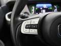 Honda Jazz 1.5 i-MMD 109pk Hybrid CVT Crosstar Rijklaarprijs Bleu - thumbnail 25