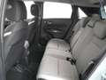 Honda Jazz 1.5 i-MMD 109pk Hybrid CVT Crosstar Rijklaarprijs Bleu - thumbnail 19