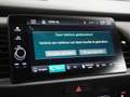 Honda Jazz 1.5 i-MMD 109pk Hybrid CVT Crosstar Rijklaarprijs Bleu - thumbnail 30