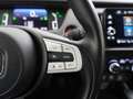 Honda Jazz 1.5 i-MMD 109pk Hybrid CVT Crosstar Rijklaarprijs Bleu - thumbnail 26