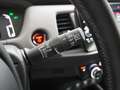 Honda Jazz 1.5 i-MMD 109pk Hybrid CVT Crosstar Rijklaarprijs Bleu - thumbnail 24