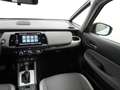 Honda Jazz 1.5 i-MMD 109pk Hybrid CVT Crosstar Rijklaarprijs Bleu - thumbnail 22