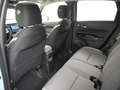 Honda Jazz 1.5 i-MMD 109pk Hybrid CVT Crosstar Rijklaarprijs Bleu - thumbnail 18