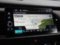 Honda Jazz 1.5 i-MMD 109pk Hybrid CVT Crosstar Rijklaarprijs Bleu - thumbnail 29