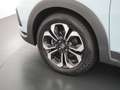 Honda Jazz 1.5 i-MMD 109pk Hybrid CVT Crosstar Rijklaarprijs Bleu - thumbnail 12