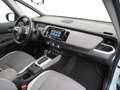 Honda Jazz 1.5 i-MMD 109pk Hybrid CVT Crosstar Rijklaarprijs Bleu - thumbnail 35