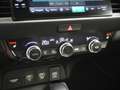 Honda Jazz 1.5 i-MMD 109pk Hybrid CVT Crosstar Rijklaarprijs Bleu - thumbnail 34