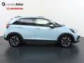 Honda Jazz 1.5 i-MMD 109pk Hybrid CVT Crosstar Rijklaarprijs Bleu - thumbnail 6