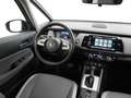 Honda Jazz 1.5 i-MMD 109pk Hybrid CVT Crosstar Rijklaarprijs Bleu - thumbnail 21