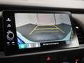 Honda Jazz 1.5 i-MMD 109pk Hybrid CVT Crosstar Rijklaarprijs Bleu - thumbnail 33