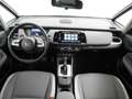 Honda Jazz 1.5 i-MMD 109pk Hybrid CVT Crosstar Rijklaarprijs Bleu - thumbnail 20