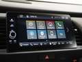 Honda Jazz 1.5 i-MMD 109pk Hybrid CVT Crosstar Rijklaarprijs Bleu - thumbnail 28