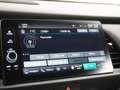 Honda Jazz 1.5 i-MMD 109pk Hybrid CVT Crosstar Rijklaarprijs Bleu - thumbnail 31
