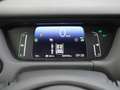 Honda Jazz 1.5 i-MMD 109pk Hybrid CVT Crosstar Rijklaarprijs Bleu - thumbnail 27