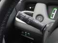 Honda Jazz 1.5 i-MMD 109pk Hybrid CVT Crosstar Rijklaarprijs Bleu - thumbnail 23