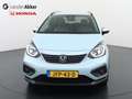 Honda Jazz 1.5 i-MMD 109pk Hybrid CVT Crosstar Rijklaarprijs Bleu - thumbnail 8