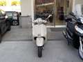 Vespa GTS 300 HPE - Anno 2023 Beige - thumbnail 1