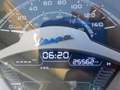 Vespa GTS 300 HPE - Anno 2023 Beige - thumbnail 3