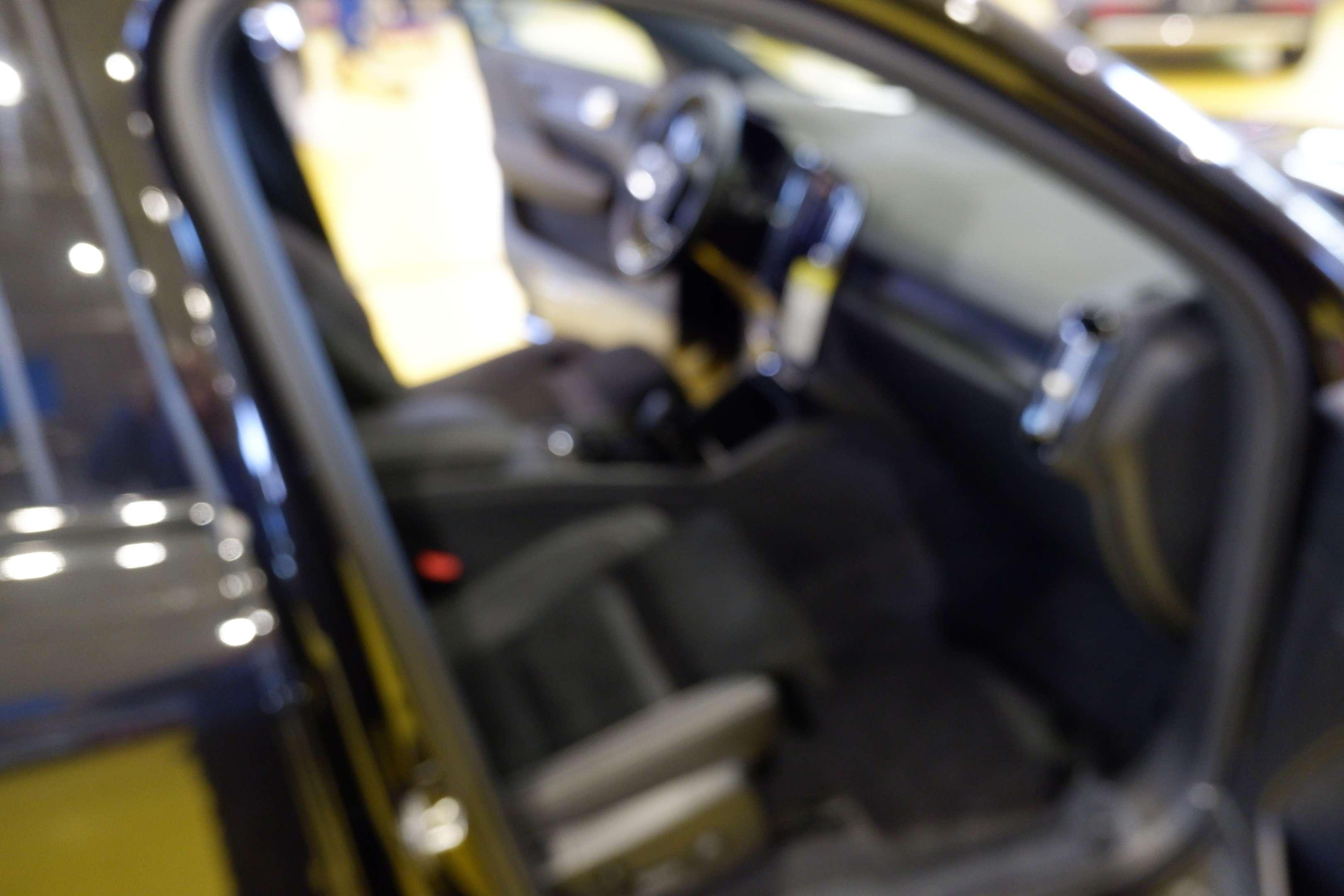 2024 Volvo XC40 Mise En Service 25Juin 2025 , EDI PLUS,DARK THEME thumb 14