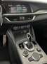 Alfa Romeo Stelvio 2.2 Turbodiesel 210 CV AT8 Q4 Veloce Tetto pan. Azul - thumbnail 11