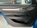 Alfa Romeo Stelvio 2.2 Turbodiesel 210 CV AT8 Q4 Veloce Tetto pan. Azul - thumbnail 8