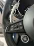 Alfa Romeo Stelvio 2.2 Turbodiesel 210 CV AT8 Q4 Veloce Tetto pan. Azul - thumbnail 18
