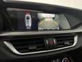 Alfa Romeo Stelvio 2.2 Turbodiesel 210 CV AT8 Q4 Veloce Tetto pan. Azul - thumbnail 13