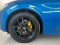 Alfa Romeo Stelvio 2.2 Turbodiesel 210 CV AT8 Q4 Veloce Tetto pan. Azul - thumbnail 20