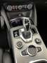 Alfa Romeo Stelvio 2.2 Turbodiesel 210 CV AT8 Q4 Veloce Tetto pan. Azul - thumbnail 16