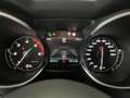 Alfa Romeo Stelvio 2.2 Turbodiesel 210 CV AT8 Q4 Veloce Tetto pan. Azul - thumbnail 19