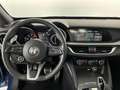 Alfa Romeo Stelvio 2.2 Turbodiesel 210 CV AT8 Q4 Veloce Tetto pan. Azul - thumbnail 10