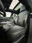 Alfa Romeo Stelvio 2.2 Turbodiesel 210 CV AT8 Q4 Veloce Tetto pan. Azul - thumbnail 9