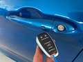 Alfa Romeo Stelvio 2.2 Turbodiesel 210 CV AT8 Q4 Veloce Tetto pan. Azul - thumbnail 21