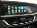 Alfa Romeo Stelvio 2.2 Turbodiesel 210 CV AT8 Q4 Veloce Tetto pan. Azul - thumbnail 14