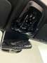 Alfa Romeo Stelvio 2.2 Turbodiesel 210 CV AT8 Q4 Veloce Tetto pan. Azul - thumbnail 17